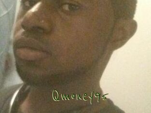Qmoney95
