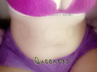 Queen193