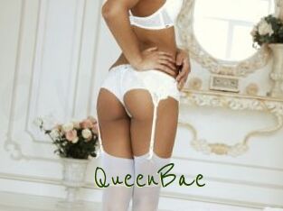 QueenBae