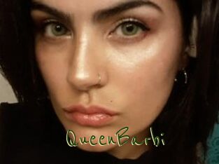 QueenBarbi