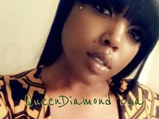 QueenDiamond_cca