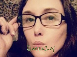 Queen_Ivy