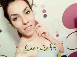 QueenJeff