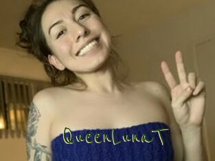 QueenLunaT