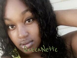 QueenNette