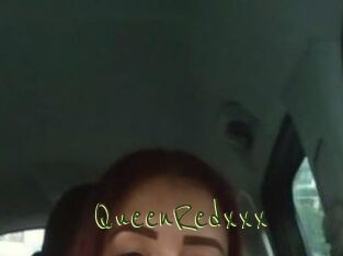 QueenRedxxx