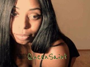 QueenSaint