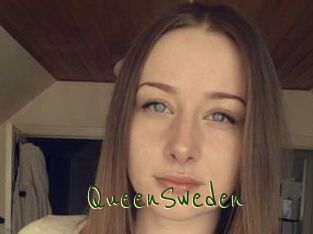 QueenSweden