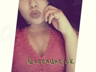 QueenUneyck