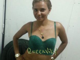 QueenViky