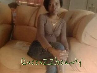 QueenZZbeauty