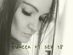 Queen_of_sex_18