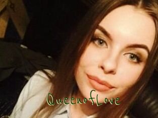 QueenofLove_