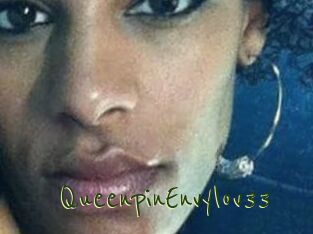 QueenpinEnvylov33