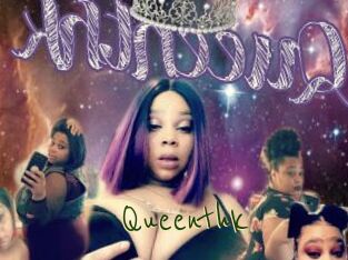 Queenthk