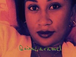 QuinnCaramel