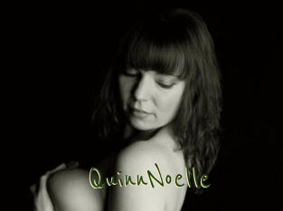QuinnNoelle