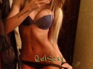 Qwl_Sexy