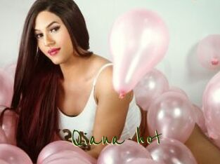 Qiana_hot