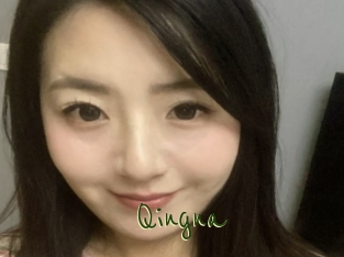 Qingna