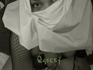 Qqsexy