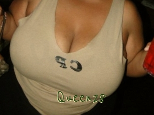 queen28 Question Coquine