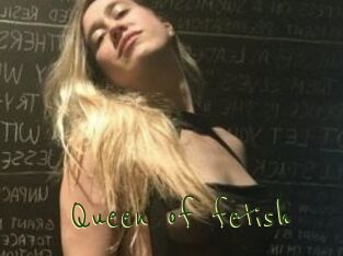 Queen_of_fetish
