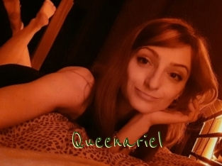 Queenariel