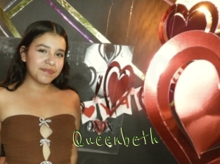 Queenbeth