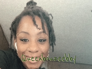 Queenbouzeebby