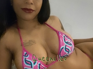 Queencleo