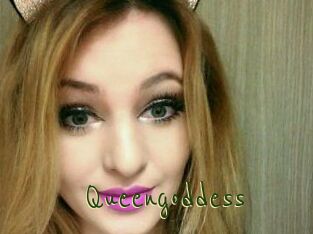 Queengoddess