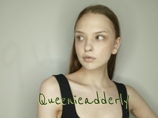 Queenieadderly
