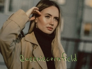 Queeniecornfield