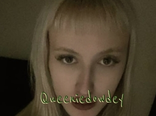 Queeniedowdey