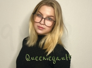Queeniegault