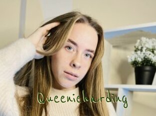 Queenieharding