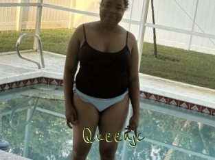 Queenjc