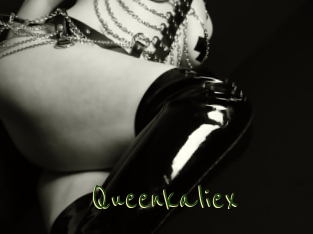 Queenkaliex