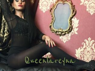 Queenlareyna