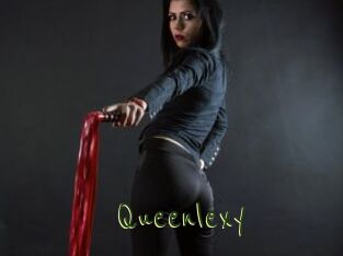 Queenlexy
