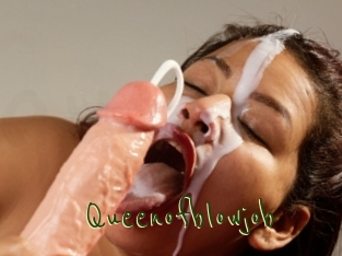 queenofblowjob Question Coquine