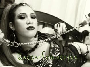Queenofslaveryxx