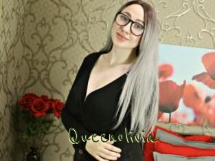 Queenolivia