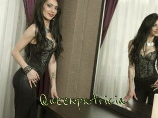 Queenpatricia