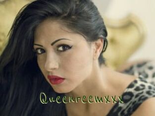 Queenreemxxx