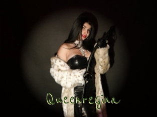 Queenregina