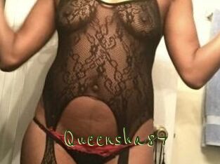 Queensha87