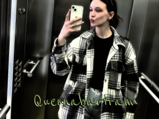 Quennabartram
