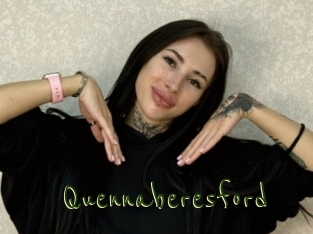 Quennaberesford